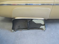 140512 '51 Mercury  (56).JPG